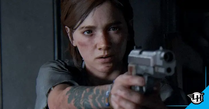 Nosso PlayStation - O site Metacritic finalmente removeu as notas fakes  do User Score de The Last of Us Part II. Agora temos notas de jogadores que  realmente jogou o jogo, com