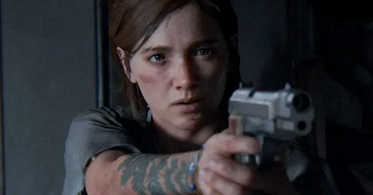 The Last of Us: Fãs revoltados atacam o game em site de críticas