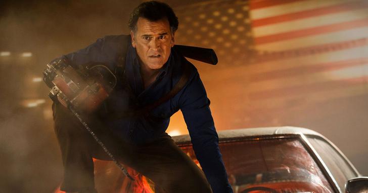 evil dead 2013 bruce campbell