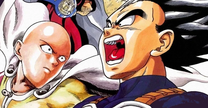 Os maiores feitos do Saitama: o protagonista de One-Punch Man