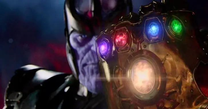 Vingadores: Ultimato  Roteiristas falam sobre destino de Thanos no começo  do filme