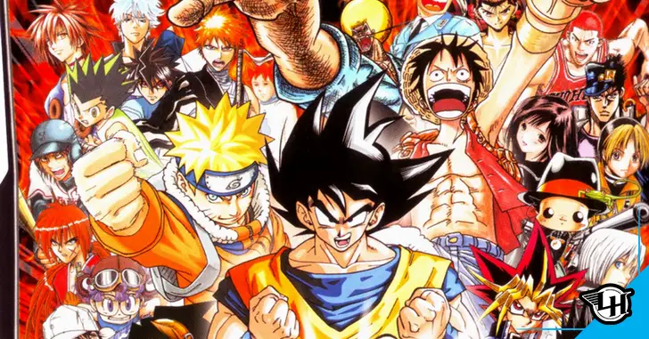 One Piece', a popular mangá japonesa finalmente em imagem real