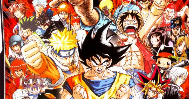 One Piece', a popular mangá japonesa finalmente em imagem real