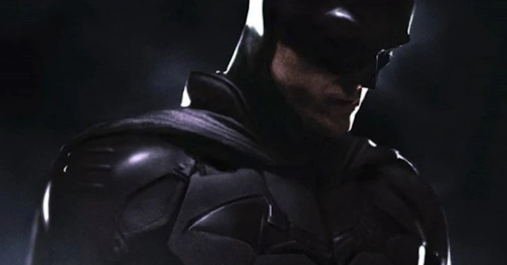 Batman: Arkham Origins terá Bat-Caverna, Alfred e o vilão Chapeleiro Louco