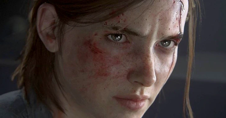 Final alternativo sombrio entre Ellie e Abby EXCLUÍDO de The Last of Us  Part 2 - The Last of Us Brasil