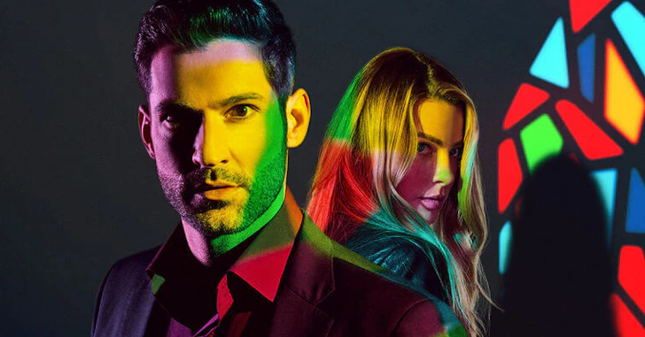 Lucifer Produtores Falam Sobre Como A Renovação Da Série Afetou A Quinta Temporada