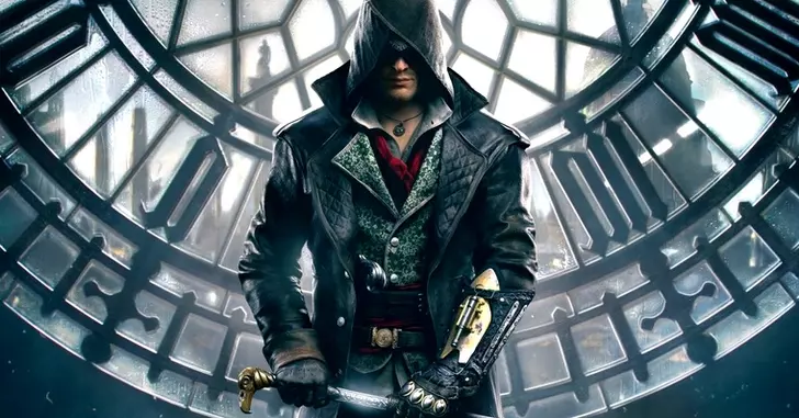 Watch Dogs Legion: a legião deixou a desejar?