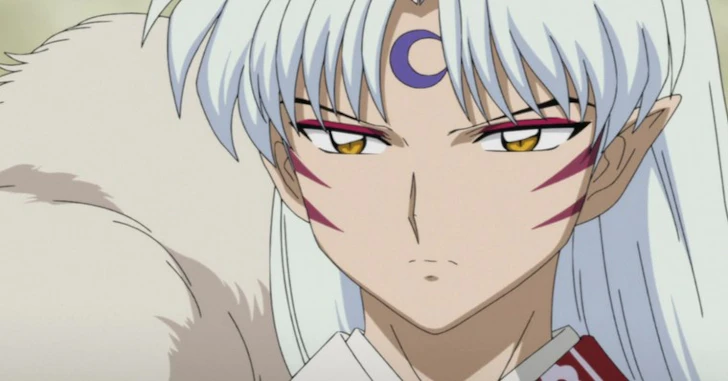 Artes revelam os personagens do anime que dará sequência à Inuyasha