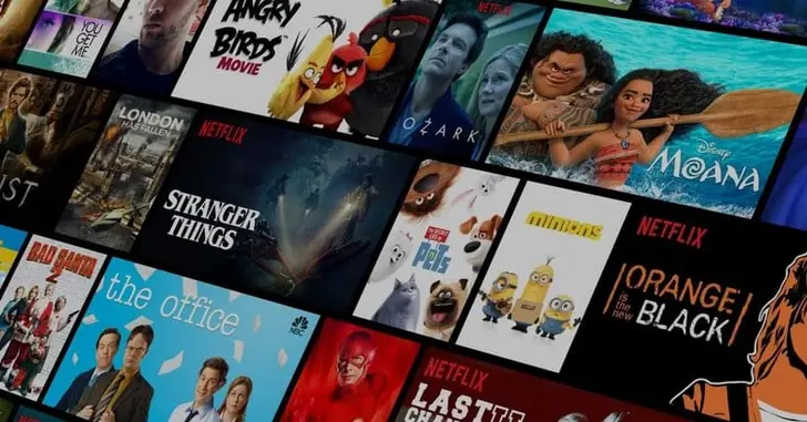 Netflix grátis em 2020: site libera filmes e séries para assistir