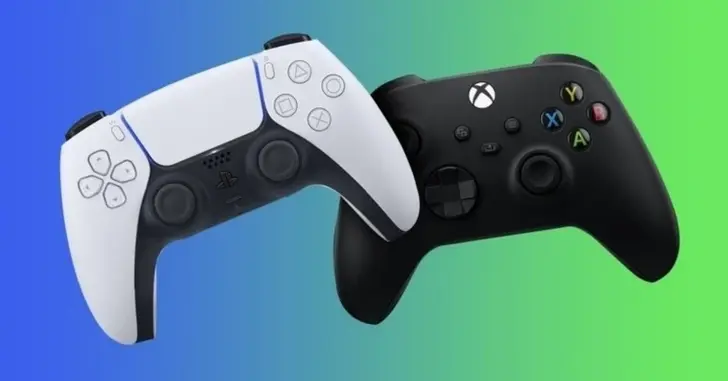 Conheça quais jogos são compatíveis com controles de PS4 e Xbox no