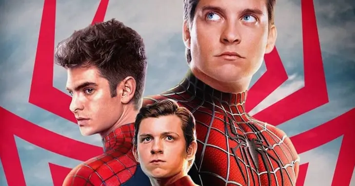 Doutor Estranho pode se tornar novo mentor de Peter em Homem-Aranha 3 