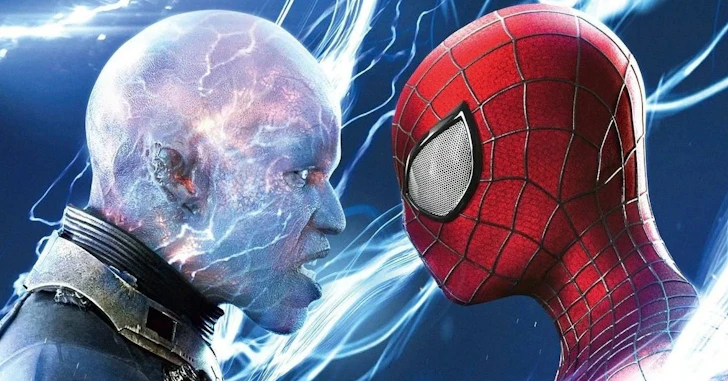 Homem-Aranha  Tom Holland sugere Dr. Octopus e Venom como vilões
