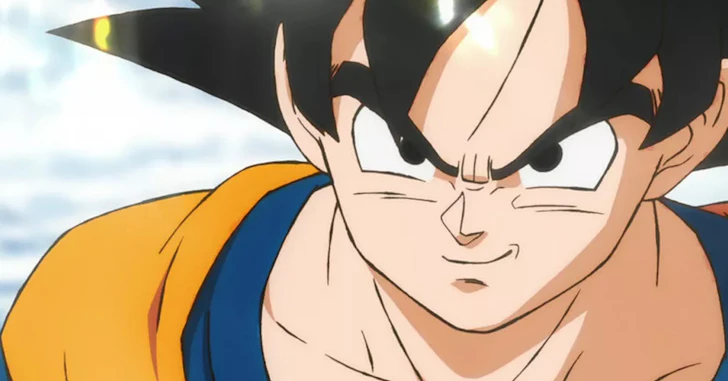 Editor revela que arco de Moro em 'Dragon Ball Super' está terminando