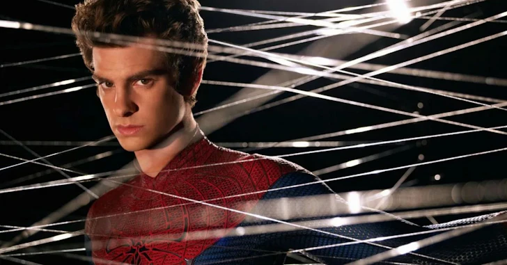 O Espetacular Homem-Aranha 3: fãs apelam para que a Sony lance o filme 