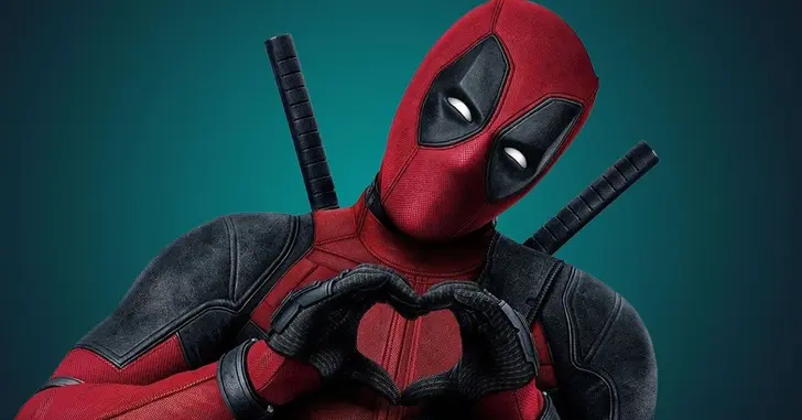 Deadpool 3 no MCU será para adultos, confirma Kevin Feige