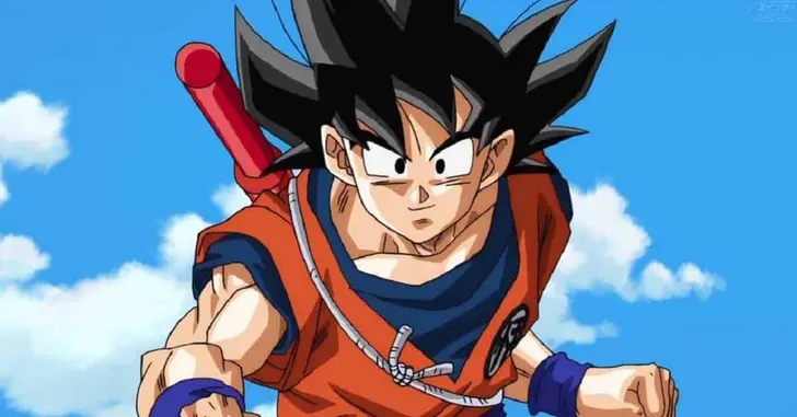 Dragon Ball Super - Prólogo para A Batalha dos Deuses