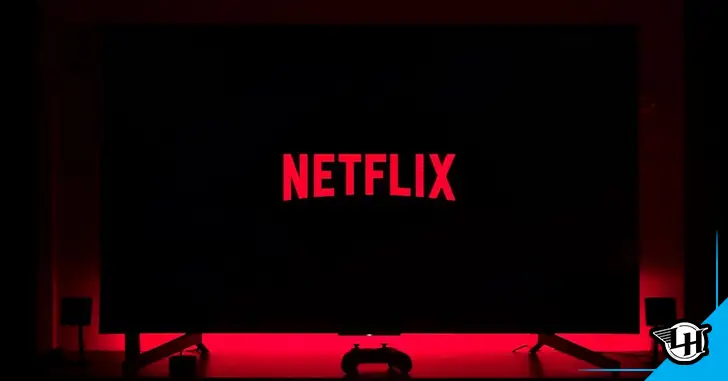 Netflix explica por que cancela mais séries que qualquer outro canal