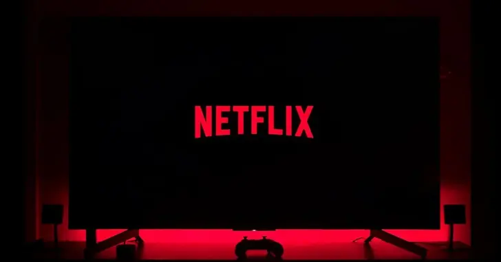 Netflix explica por que cancela mais séries que qualquer outro canal