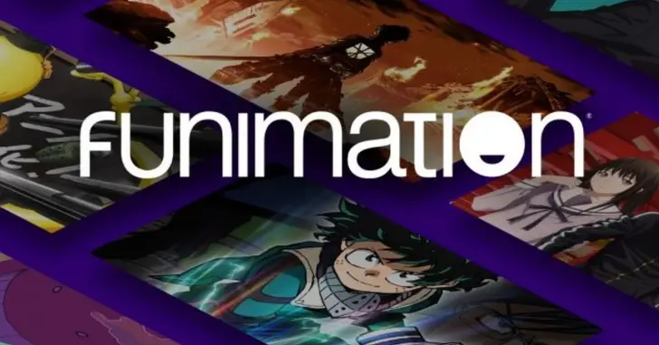 Crunchyroll: 'Netflix dos animes' atinge 3 milhões de assinantes