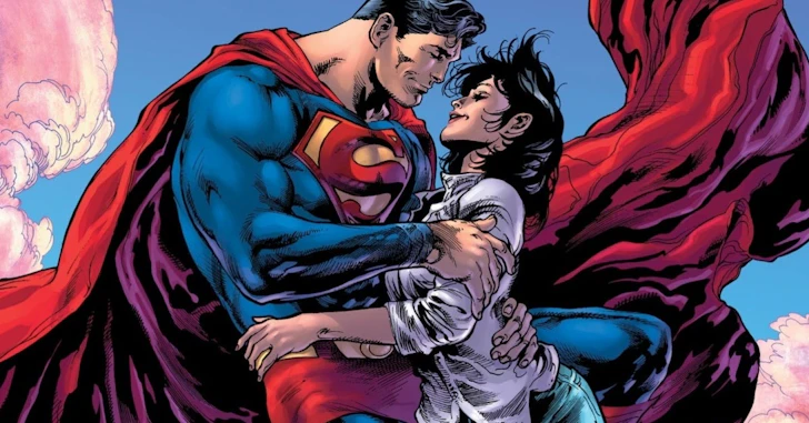 HQ Superman: Sem Limites Capa Dura