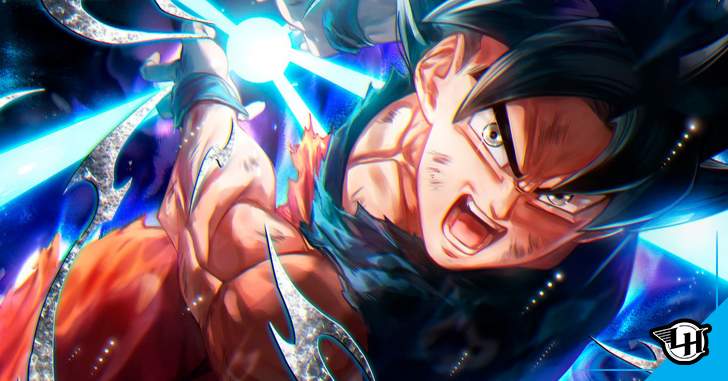 Dragon Ball Super revela visual colorido de Granola, novo personagem do mangá