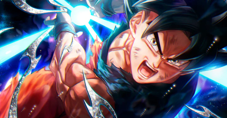 Dragon Ball Super revela visual colorido de Granola, novo personagem do  mangá
