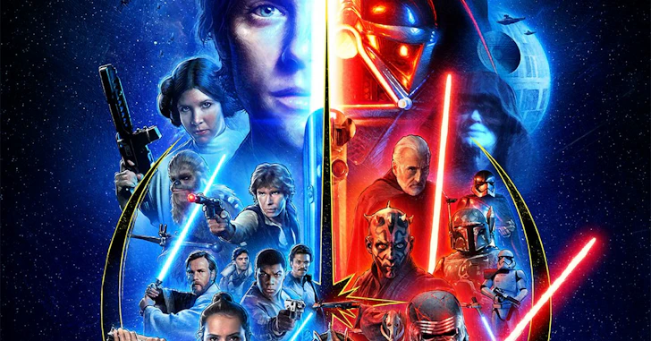 Star Wars: personagens da última trilogia devem reaparecer em