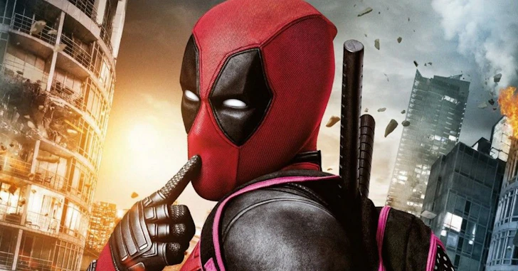 Deadpool 3” deve ser o único filme +18 da Marvel, confirma Kevin Feige