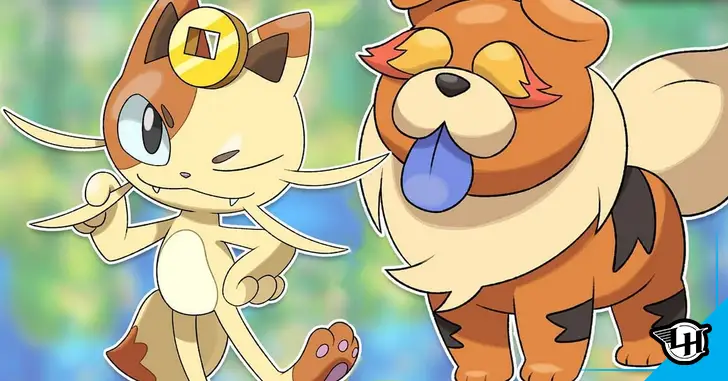 Pokémon Sword & Shield – Mewtwo e iniciais de Kanto estão