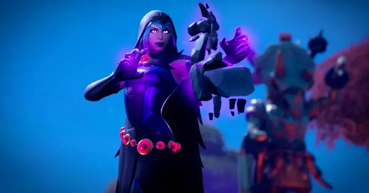 Skin da Raven (Ravena) no Fortnite: veja como conseguir e o preço