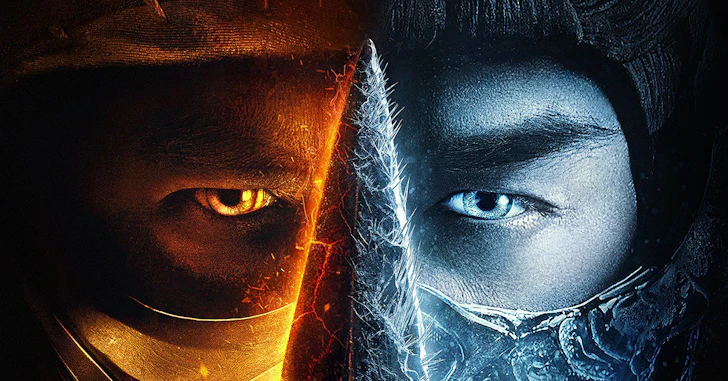 10 filmes de artes marciais violentos para ir aquecendo para Mortal Kombat