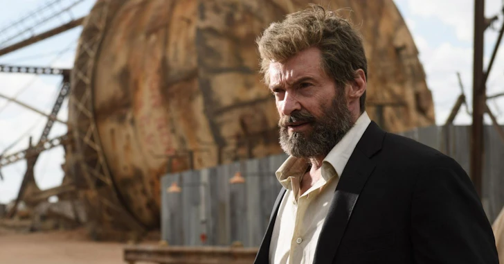 Diretor de “Logan” fala sobre Wolverine em “Deadpool 3” - Meu