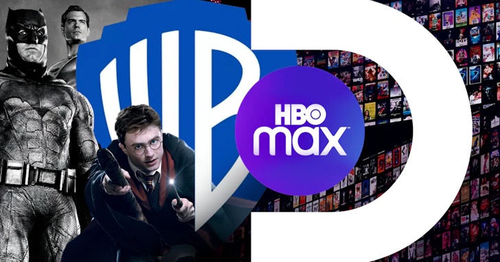 Warner Bros. anuncia remoção do filme Steven Universe da HBO Max