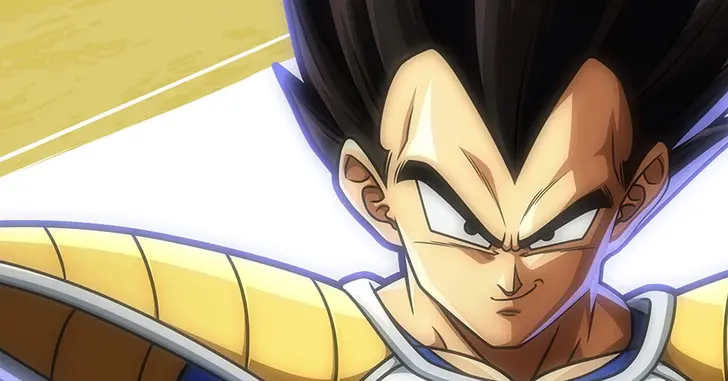 Dragon Ball revela nome do novo Saiyan maligno