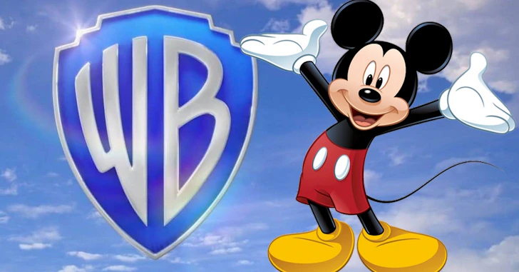 Activision Blizzard quase comprou a Warner Bros. e assumiu os