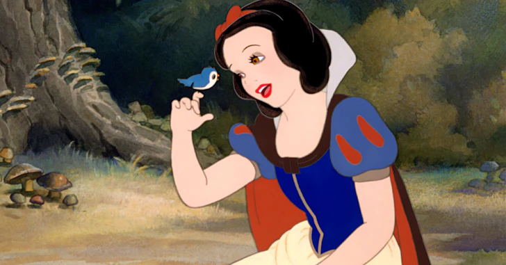 Disney escolhe atriz para interpretar Branca de Neve em live action - O  Livre