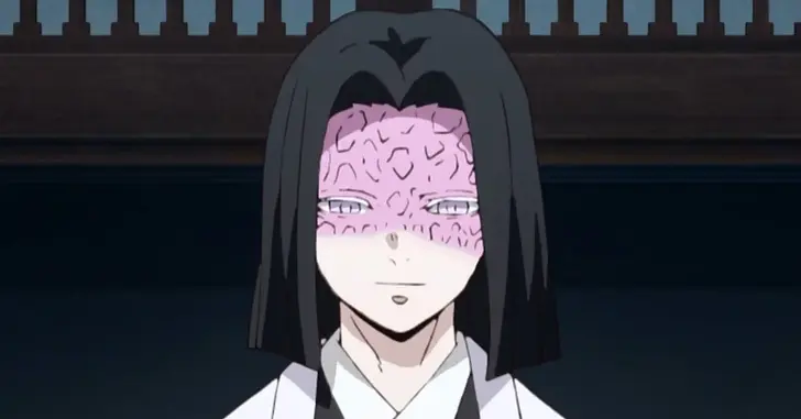 Nezuko Pode Curar a Doença do Kagaya em Kimetsu? 🤔🤕 Nezuko