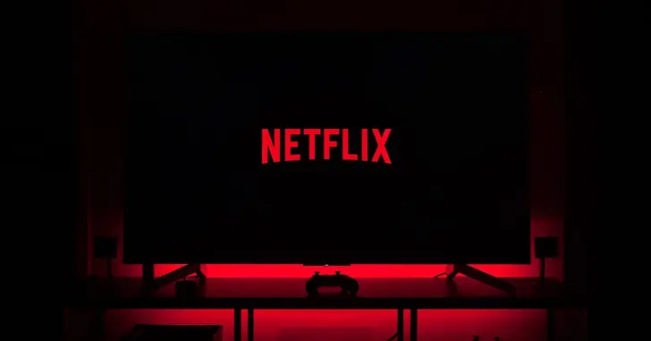 Maioria dos assinantes Netflix assistiram animes em 2021