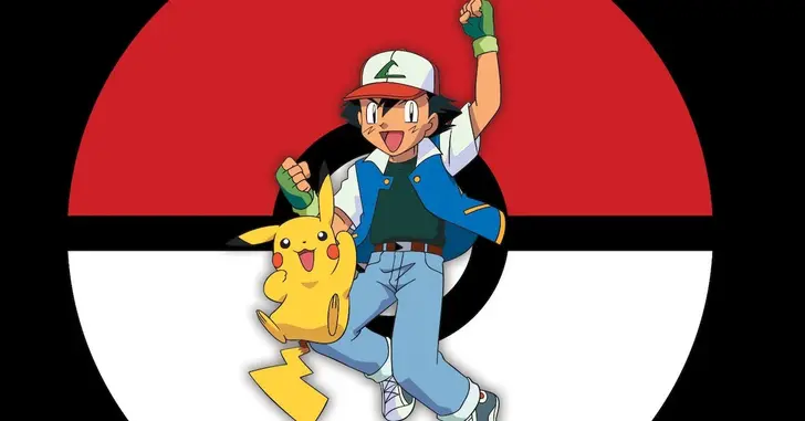 Pokémon: Quanto tempo levaria para assistir ao anime inteiro?