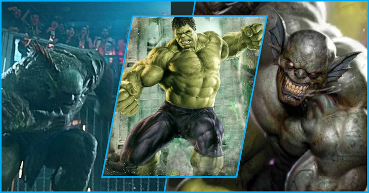 Universo Marvel 616: Diretora de Mulher-Hulk conta que idade de