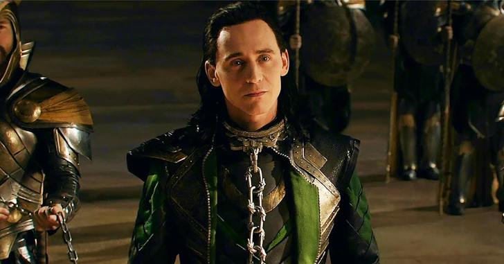 sam 📖🍂 VIU A TAYLOR on X: indo assistir a segunda temporada de #Loki 🥰   / X