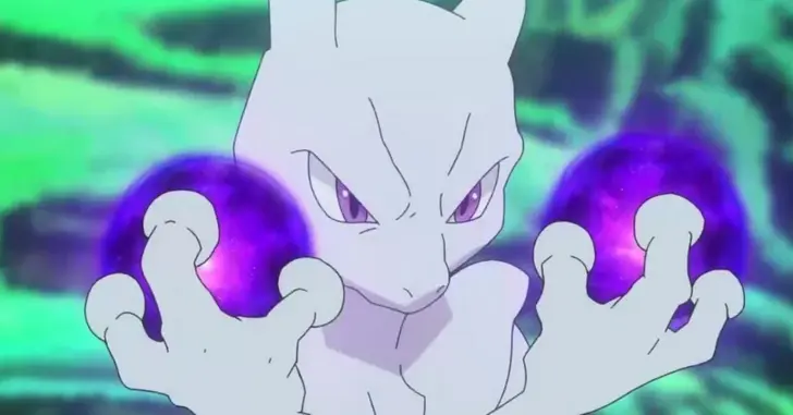 Como pegar o Mewtwo em Pokémon GO e seus melhores ataques