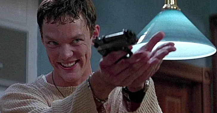 Pânico 7 confirma retorno de Matthew Lillard à franquia