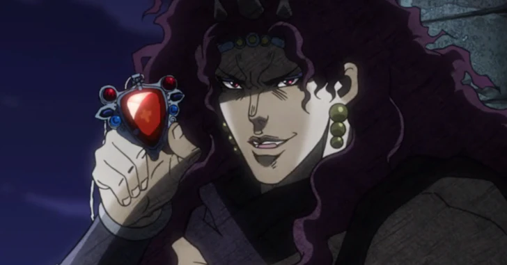 Assim Falava Kishibe Rohan: Derivado de JoJo's Bizarre Adventure ganha  trailer dublado