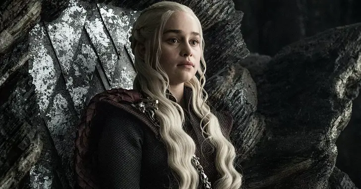 House of the Dragon': veja semelhanças de série com 'Game of Thrones