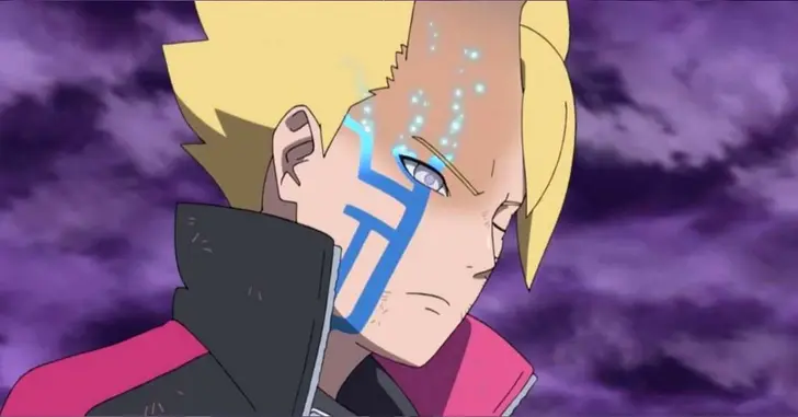 Roteirista de Boruto confirma quantos episódios terá o novo arco