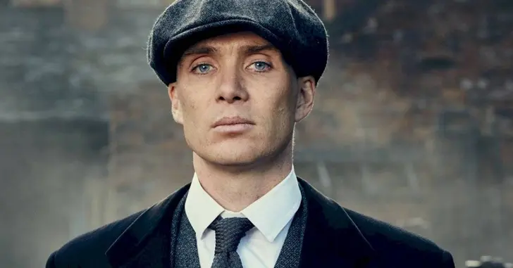 Peaky Blinders: Os fatos históricos para entender o 5º ano