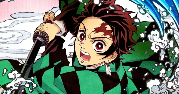 Tanjiro Kamado: Tudo sobre o protagonista de Demon Slayer Kimetsu