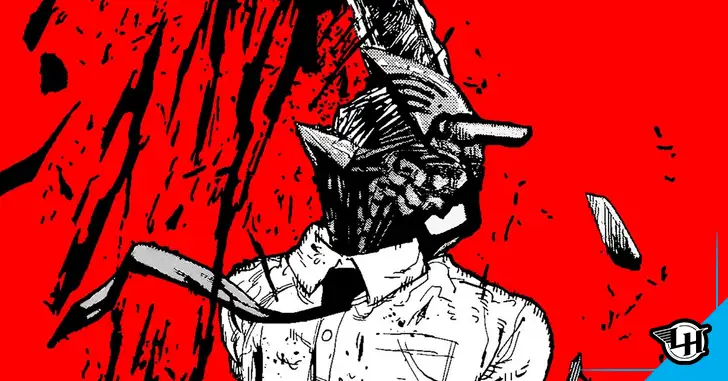 Chainsaw Man: Estreia do anime deixa fãs alucinados nas redes; veja