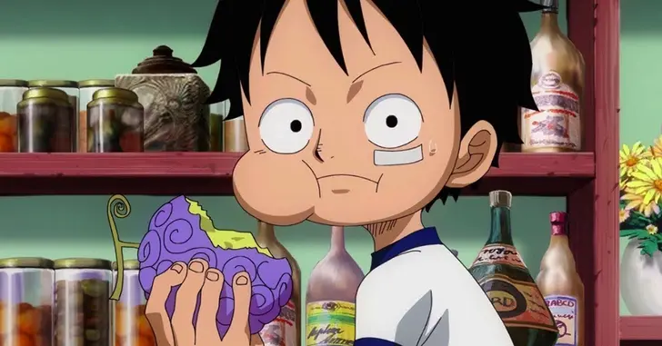 One Piece: Artistas comentam desafios de recriar poderes de Luffy